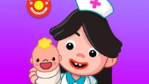 Pepi Hospital: Learn & Care img