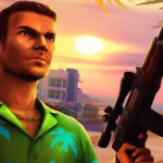 Miami Crime Simulator img