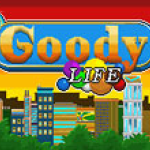 A Goody Life img