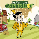 Adventure Capitalist img