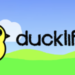 Duck Life img