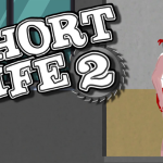 Short Life 2 img