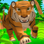 Tiger Simulator img