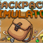 Backpack Simulator img