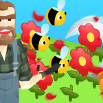 Bee keeper img