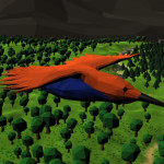 Bird Simulator img