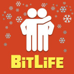 Bitlife Life Simulator img