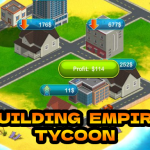 Building Empire Tycoon img