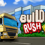 Building Rush 2 img