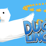 Ducklings.io img