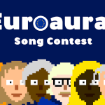 Euroaural Song Contest img