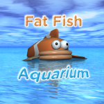 Fat Fish Aquarium img