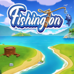 Fishington.io img