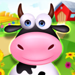 Frenzy Farming Simulator img