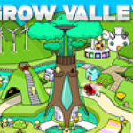 Grow Valley img