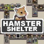 Hamster Shelter img