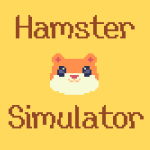 Hamster Simulator img