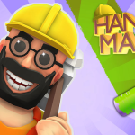 Handyman 3D img