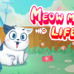 Meow Meow Life img