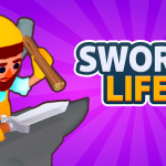 Sword Life img