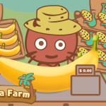 Banana Farm img