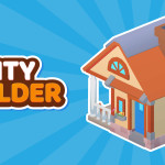 City Builder Tycoon img