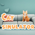 Cat simulator img