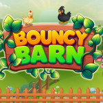 Bouncy Barn img