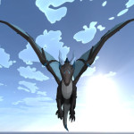 Dragon Simulator img