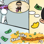 Stall Life Simulation img