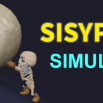 Sisyphus Simulator img