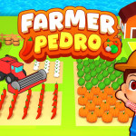 Farmer Pedro img