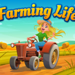 Farming Life img