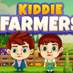 Kiddie Farmers img