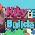 Kity Builder img