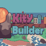 Kity Builder (Prototype) img