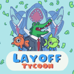 Layoff Tycoon img