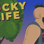 Lucky Life img