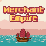 Merchant Empire img