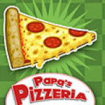 Papa's Pizzeria img