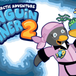 Penguin Diner 2 img