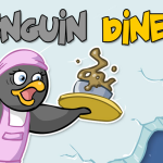 Penguin Diner img