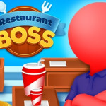 Restaurant Boss img