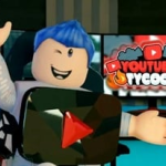 Roblox Youtuber Tycoon img