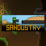 Sandustry img