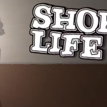 Short Life img