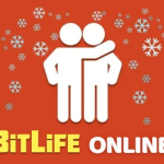 Bitlife Online img