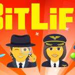 Bitlife 2 img