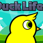 Duck Life 4 img