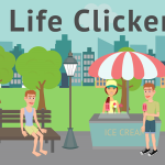 Life Clicker img